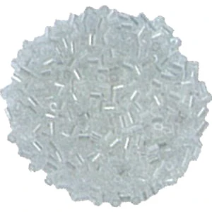 Cuentas "5-rin" de 2mm para Sashiko de Toho Beads - Image 10