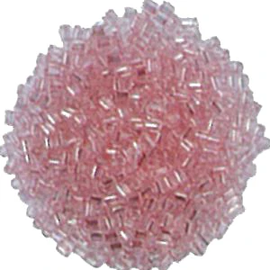 Cuentas "5-rin" de 2mm para Sashiko de Toho Beads - Image 11