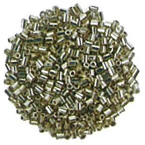 Cuentas "5-rin" de 2mm para Sashiko de Toho Beads - Image 12