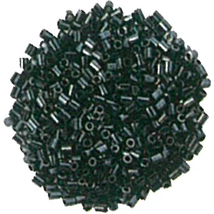 Cuentas "5-rin" de 2mm para Sashiko de Toho Beads - Image 14