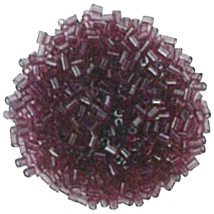 Cuentas "5-rin" de 2mm para Sashiko de Toho Beads - Image 8
