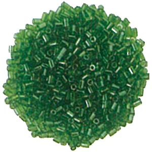 Cuentas "5-rin" de 2mm para Sashiko de Toho Beads - Image 9