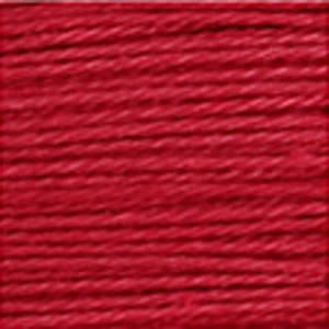 Daruma, hilo para Sashiko 40m - Image 27