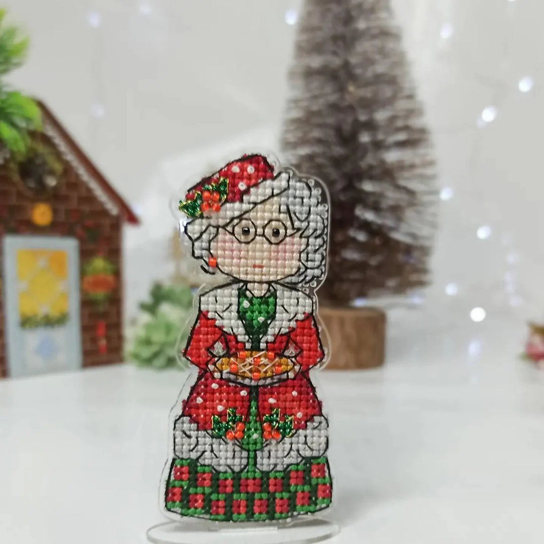 Miniatura 1