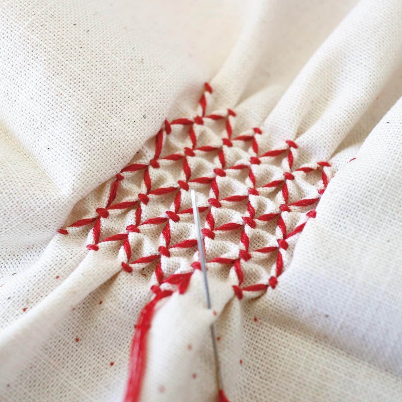 Plantillas para Sashiko de Cosmo - Varios tamaños disponibles - Image 10