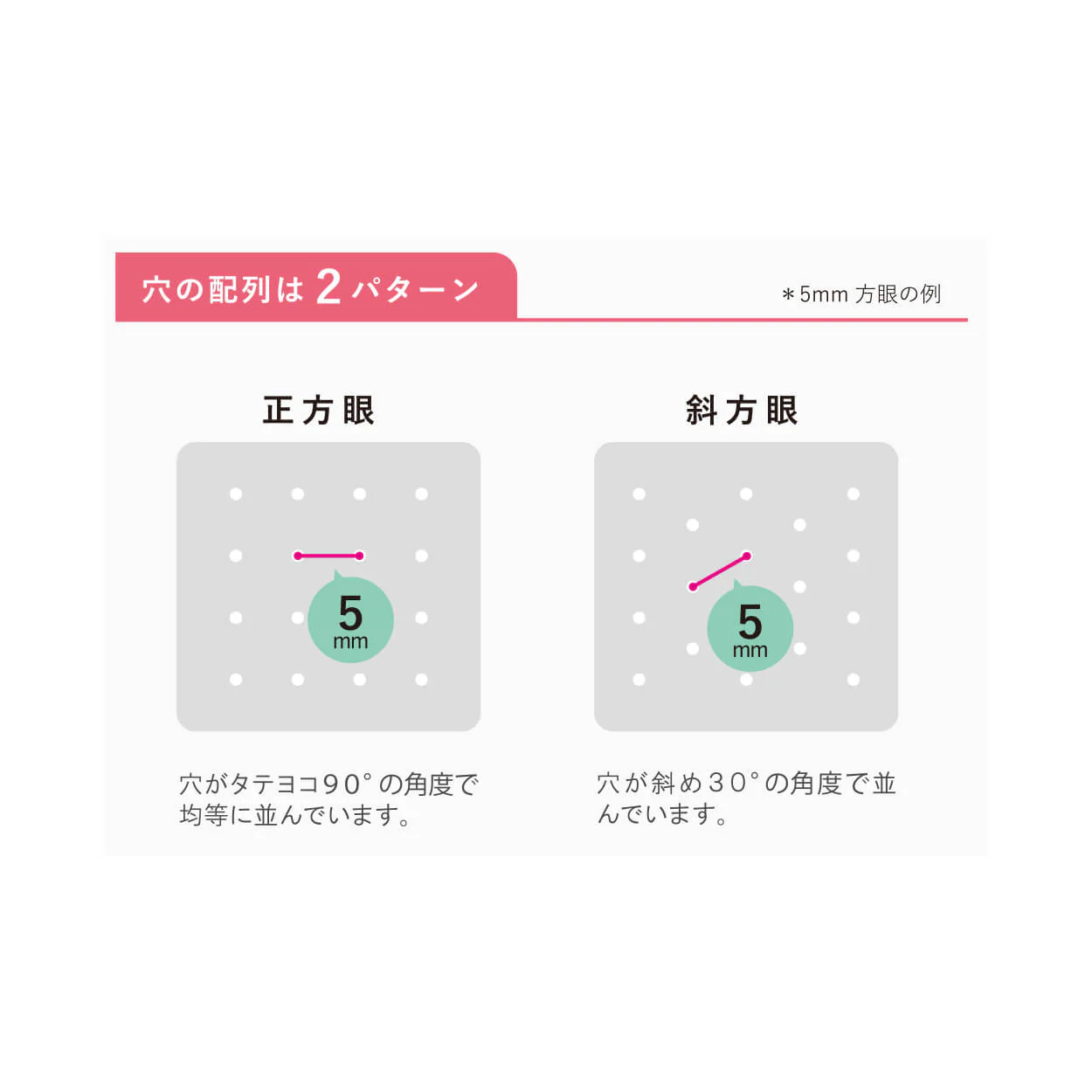 Plantillas para Sashiko de Cosmo - Varios tamaños disponibles - Image 11