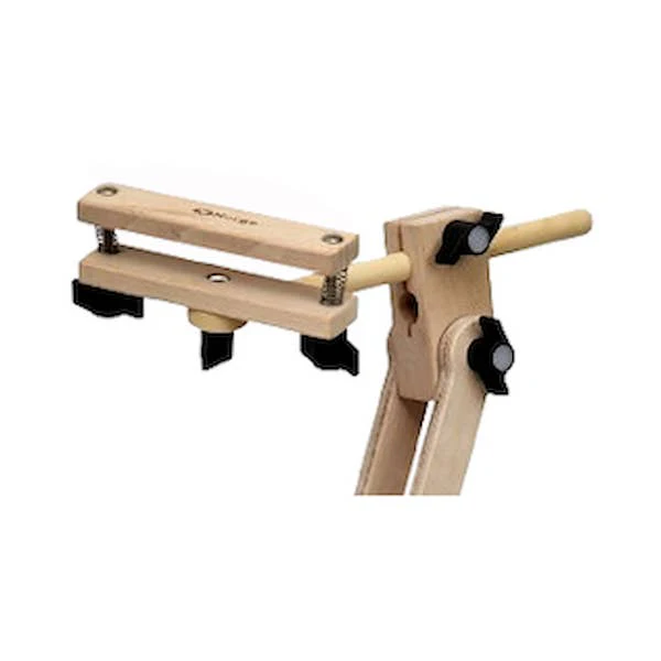 Soporte de mesa o asiento de Nurge, modelo 190-14 - Image 4