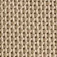 Tela Konguresu para Kogin - Image 10