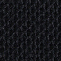 Tela Konguresu para Kogin - Image 11