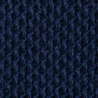 Tela Konguresu para Kogin - Image 5