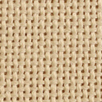 Tela Konguresu para Kogin - Image 7