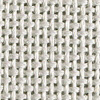 Tela Konguresu para Kogin - Image 8