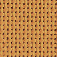 Tela Konguresu para Kogin - Image 9