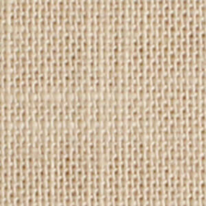 Tela lisa de colores para Sashiko 100% algodón - Image 10