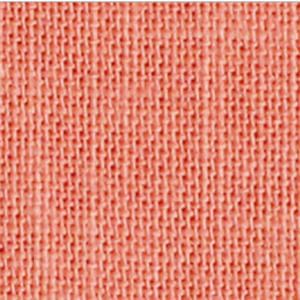 Tela lisa de colores para Sashiko 100% algodón - Image 11
