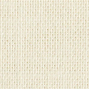 Tela lisa de colores para Sashiko 100% algodón - Image 12