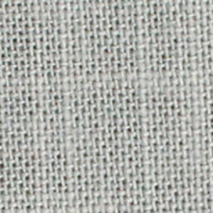 Tela lisa de colores para Sashiko 100% algodón - Image 13