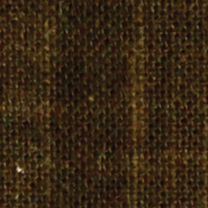 Tela lisa de colores para Sashiko 100% algodón - Image 14