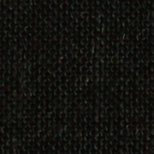 Tela lisa de colores para Sashiko 100% algodón - Image 16