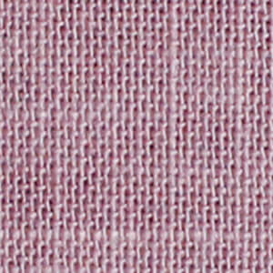 Tela lisa de colores para Sashiko 100% algodón - Image 17
