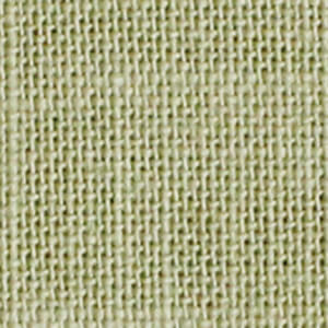 Tela lisa de colores para Sashiko 100% algodón - Image 18