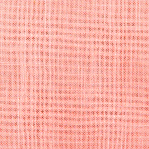 Tela lisa de colores para Sashiko 100% algodón - Image 19