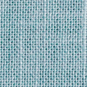 Tela lisa de colores para Sashiko 100% algodón - Image 7