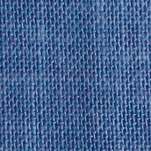Tela lisa de colores para Sashiko 100% algodón - Image 8