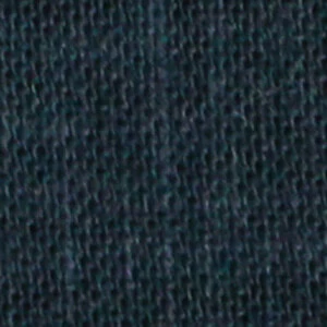 Tela lisa de colores para Sashiko 100% algodón - Image 9