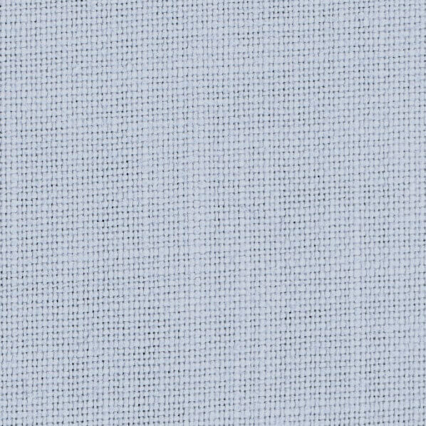 Tela precortada de algodón efecto lino para sashiko y bordados de Cosmo - Image 21