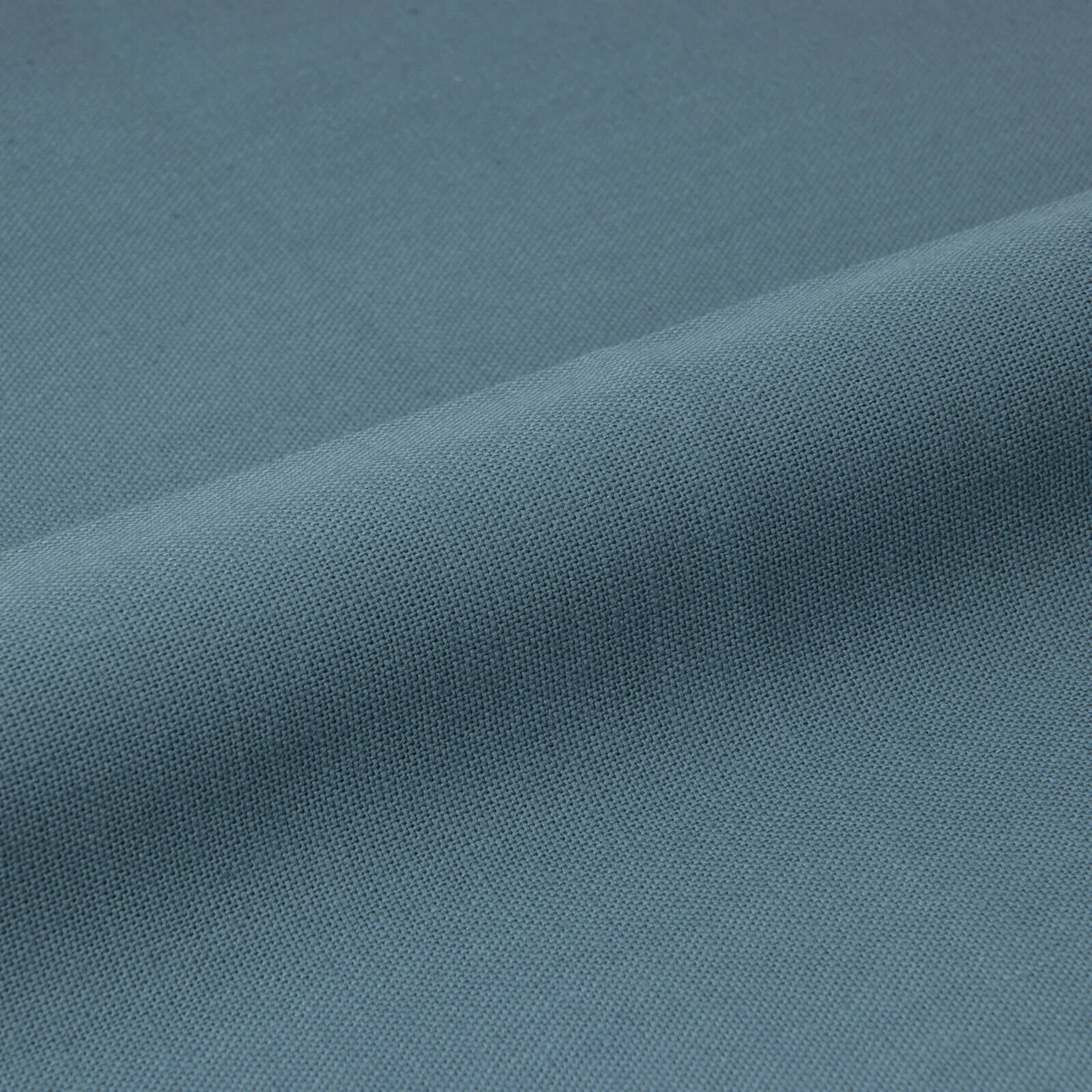 Tela precortada de algodón efecto lino para sashiko y bordados de Cosmo - Image 22