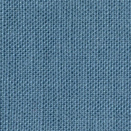 Tela precortada de algodón efecto lino para sashiko y bordados de Cosmo - Image 23
